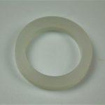 Push Rod Seal  'O' ring Thick type - Triumph - WW27542