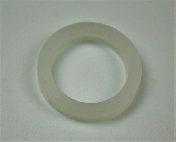 Push Rod Seal  'O' ring Thick type - Triumph - WW27542