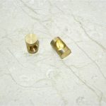 NIPPLE  For Twistgrips- 3/16 DRUM TYPE  - WW81619