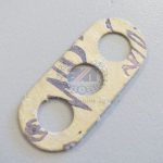 03.2044 GASKET - OIL JUNCTION BLOCK