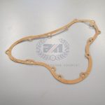 06.1092 GASKET-TIMING COVER