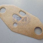 06.2447 GASKET-OIL PUMP