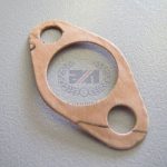 06.3056 GASKET-TACHO DRIVE HOUSING