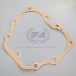 06.3812 GASKET- CYLINDER BARREL BASE 850cc