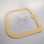 06.7551 GASKET- INLET VALVE COVER