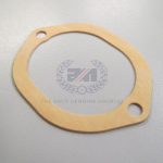06.7554 GASKET- EXHAUST VALVE COVER
