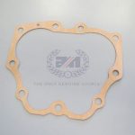06.7556 GASKET - CYLINDER BASE (500-650)
