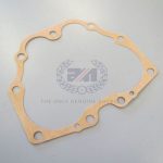 06.7869 GASKET- CYLINDER BARREL BASE 750cc