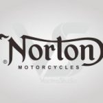 Norton