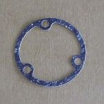57-4753 Gearbox Inspection Cover Gasket - T160