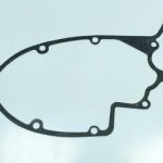 57-4878 Gearbox Outer to Inner Gasket - T160