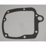 57-7012  TRIUMPH 650 / 750cc Inner Gearbox Gasket