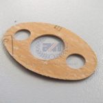 06.7550 GASKET-ROCKER INNER