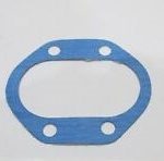 BSA Crankcase Sump Scavenger Gasket - 65-2612