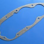 Timing cover gasket - 66-1920