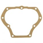 67-0256 Cylinder Base Gasket - BSA A7 A10