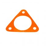 67-1258 GASKET MAGNETO FLANGE