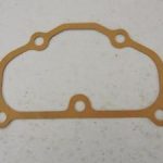 67-1583 ROCKERBOX GASKET A10