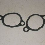 67-1583 ROCKERBOX GASKET SMALL A10 Sold as Pair