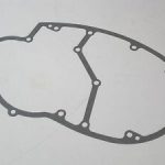71-1437/ 68-0217 Inner Timing Cover Gasket A50 A65