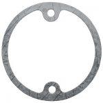 70-5049 TRIUMPH TWINS & SINGLES POINTS COVER GASKET
