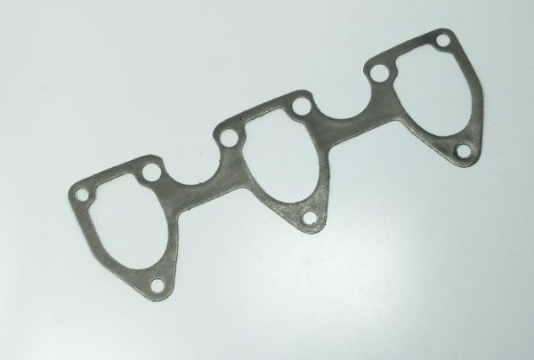 70-8773 Rocker Box Base Gasket - Triple 0.8mm