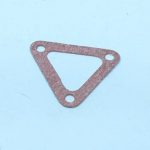 71-1440 Timing Cover Inspection Gaskets