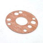 71-1442  Oil Pump Gasket - Triples