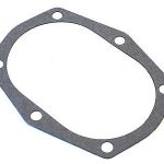 71-1444  Sump Gasket - Triple