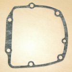 71-1447 Gearbox Inner Cover Gasket - Triples