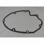 71-1448 OUTER GEARBOX GASKETS - Triumph WW28705