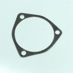 71-1451  Oil Seal Housing Gasket - Triples