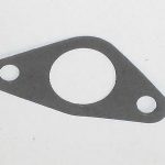 71-1460 Crankcase Vent Gasket T120/T140
