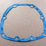 BSA A50 / A65 CYLINDER BASE GASKETS