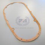 06.5534 GASKET-OUTER CHAINCASE 850 MK3
