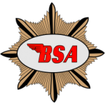 BSA