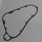 GASKET01 Timing Cover Gasket - Triumph Pre-Unit