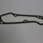 71-1452 Breather Cover Plate Gasket A75/T150