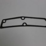 57-4875 Duct Cover Gasket T160