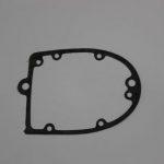 Triumph Unit T90 350 T100 500 Tiger Daytona Inner Gearbox Gasket
