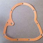 71-1350 Timing Cover Gasket T150 T160
