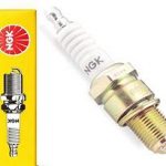 NGK SPARK PLUG BPR5ES (7422)