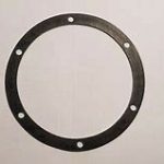 71-1419 CHAINCASE GASKET - Triumph WW28704