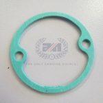04.0057 GASKET - GEARBOX INSPECTION COVER