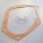 04.0030 GASKET - GEARBOX INNER COVER