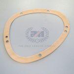 04.0055 GASKET- GEARBOX OUTER COVER