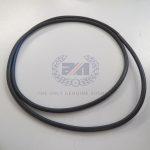 06.0398 CHAINCASE SEALING BAND