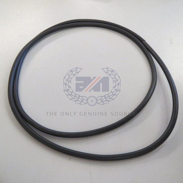 06.0398 CHAINCASE SEALING BAND