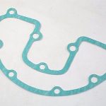 71-1427 ROCKERBOX GASKET C15 B50