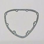 Triumph T100 Unit Timing Cover Gaskets